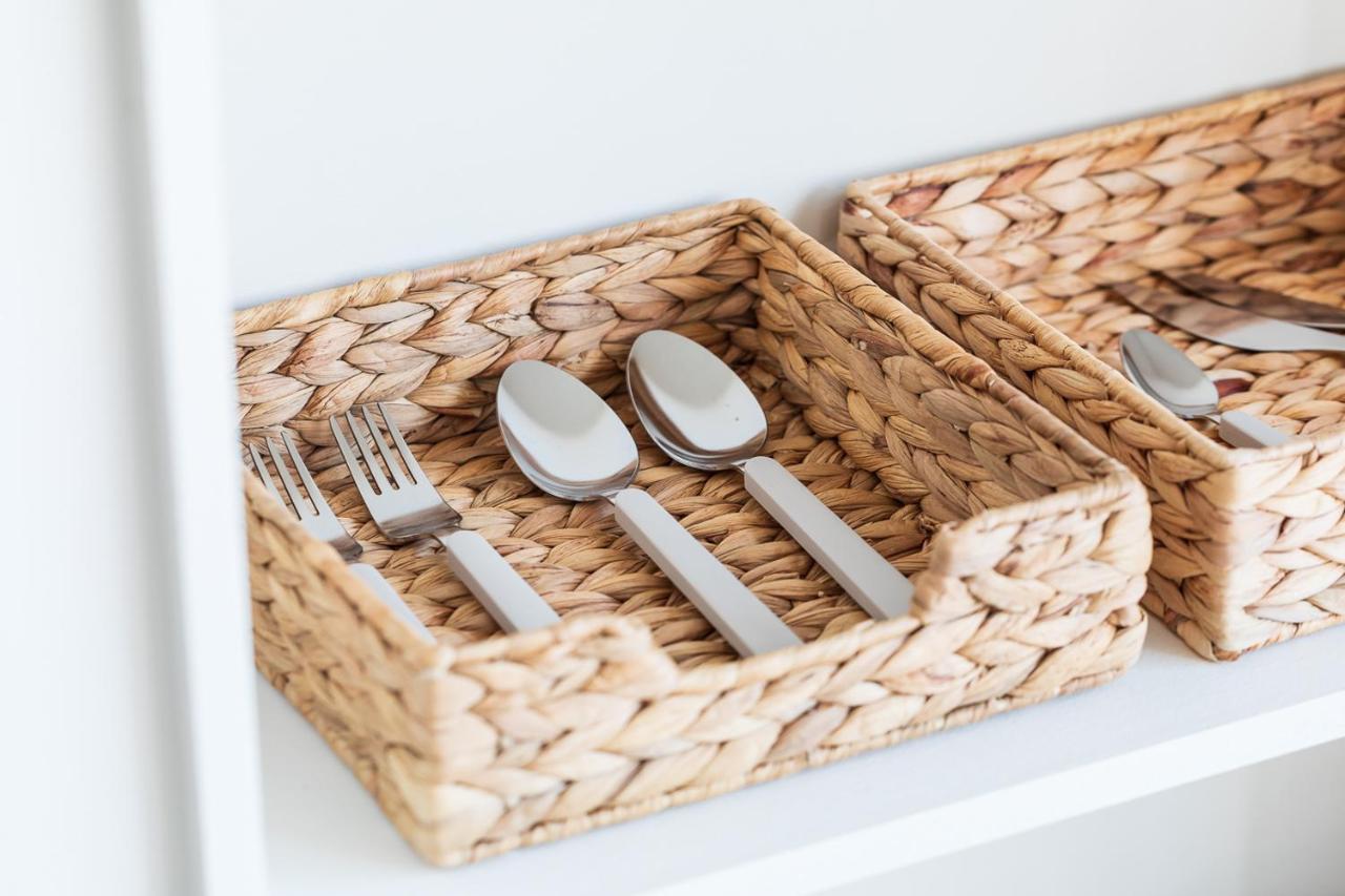 Le Garage Bed & Breakfast Theux Luaran gambar